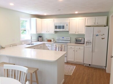 81 Kemp St unit A, Groton, MA 01450 - photo 2
