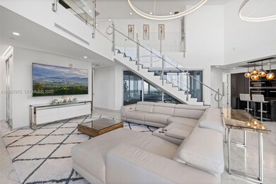 Porsche Design Tower unit 4404-D, Sunny Isles Beach, FL 33160 - photo 6