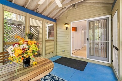 226 Newburyport Turnpike, Byfield, MA 01922 - photo 3