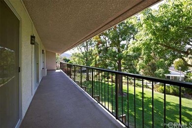 3437 Bahia Blanca W unit O, Laguna Woods, CA 92637 - photo 2