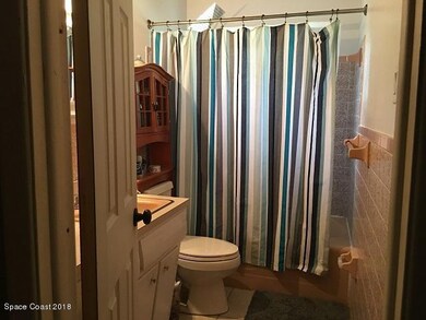 406 Mendel Ln, Titusville, FL 32796 - photo 5