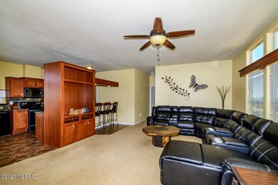 Great Room (1)