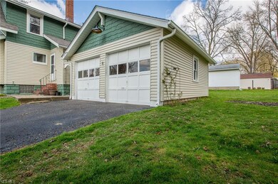 259 Watson St, Akron, OH 44305 - photo 4