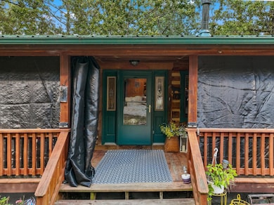 178 Marion County 6069, Flippin, AR 72634 - photo 6