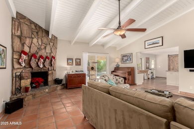 6739 E Hearn Rd, Scottsdale, AZ 85254 - photo 3