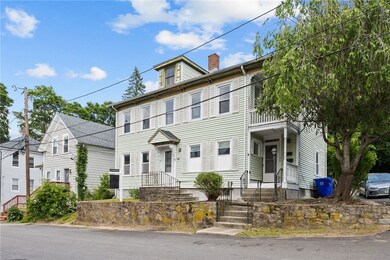 12 Spring St, West Warwick, RI 02893 - photo 3