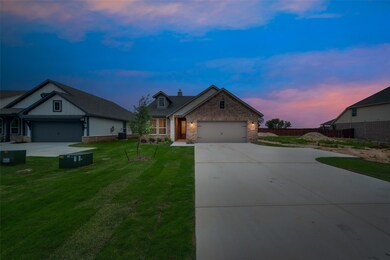 429 Smith Rd, Springtown, TX 76082 - photo 2