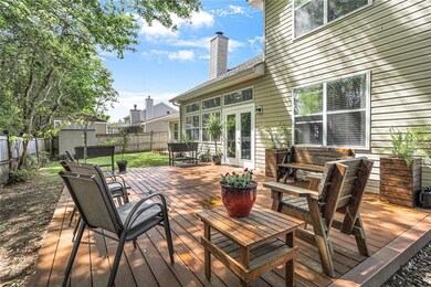 1119 Lori Dr, Slidell, LA 70461 - photo 2