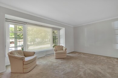 1036-Shelter-Ln-Lansing-MI-windowstill-6
