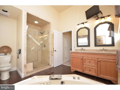 305 Clayton Manor Dr, Middletown, DE 19709 - photo 5