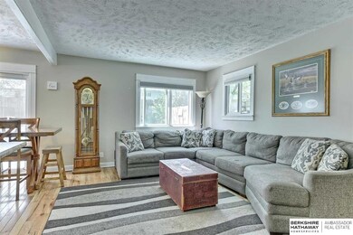 13231 Carpenter St unit 11D, Omaha, NE 68138 - photo 6