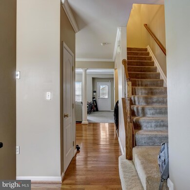 15503 Wylie Rd, Brandywine, MD 20613 - photo 3