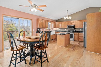 1607 Whitetail Run, Buffalo, MN 55313 - photo 5