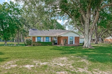 4857 Sims Rd, Rosenberg, TX 77471 - photo 3