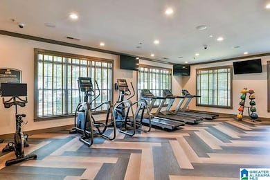 2000 Ashby Ln unit 2911, Hoover, AL 35226 - photo 7