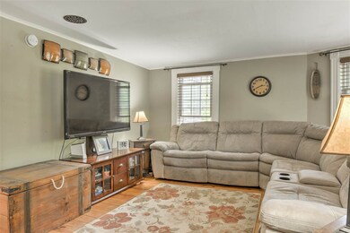 404 Water St, Keene, NH 03431 - photo 3