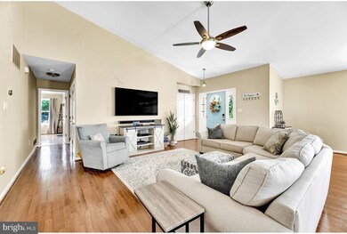 2406 East Ave, Sparrows Point, MD 21219 - photo 4