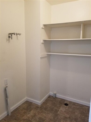 219 S Diamond St, Nampa, ID 83686 - photo 6