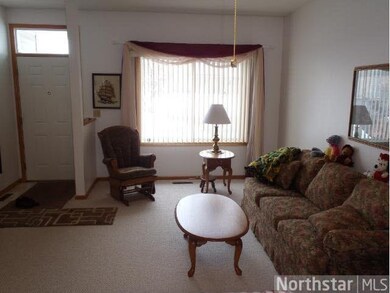 10736 Tamarack St NW unit 204, Coon Rapids, MN 55433 - photo 5