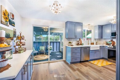 10621 13th Ave W, Everett, WA 98204 - photo 6