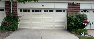 2CarGarage (1)