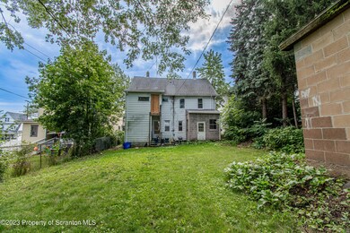 1202 1204 Watson St, Scranton, PA 18504 - photo 4