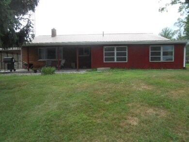 13964 N 1025 E, Odon, IN 47562 - photo 3
