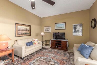 13665 N 109th Ave, Sun City, AZ 85351 - photo 5