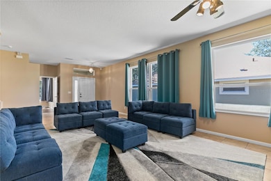 13320 Via Roma Cir, Clermont, FL 34711 - photo 6