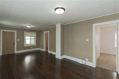 610 Palmer Place, Des Moines, IA 50315 - photo 6