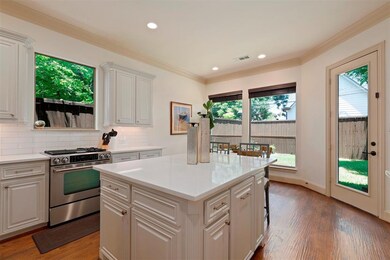 5109 Vickery Blvd, Dallas, TX 75206 - photo 5