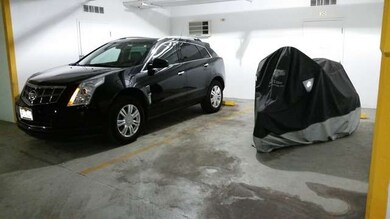 8340 Callie Ave unit E610, Morton Grove, IL 60053 - photo 2