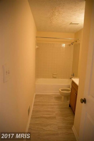 12071 Beltsville Dr, Beltsville, MD 20705 - photo 7