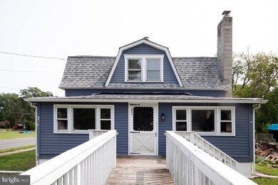 602 2nd Ave, Woodbury, NJ 08096 - photo 3