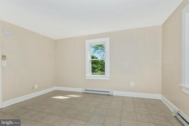 3665 Petersville Rd, Knoxville, MD 21758 - photo 6