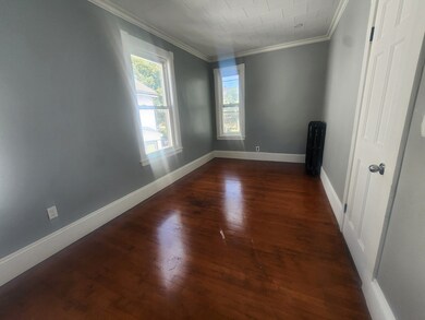 45 Breed St unit St, Lynn, MA 01902 - photo 3