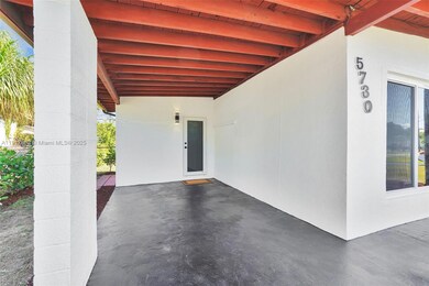 5730 SW 54th Terrace, Davie, FL 33314 - photo 3