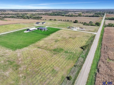 Lot 2 Block 5 W Lady May Ln, Martell, NE 68404 - photo 7