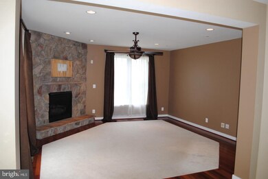 4331 Chatham Dr, King George, VA 22485 - photo 5