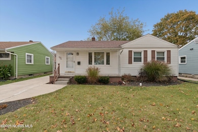 03-1381-Jr-Dr-WindowStill-Photoraphy