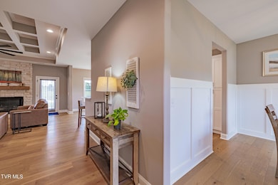 656 Uncle Buddys Way, Jonesborough, TN 37659 - photo 2