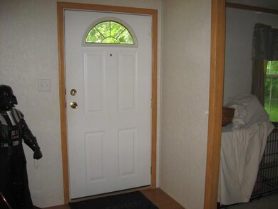 unlisted-address, Windsor, ME 04363 - photo 3