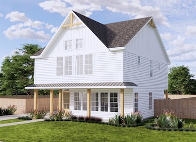 2120 S 4th St, Waco, TX 76706 - photo 3