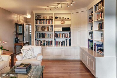 764 Fairview Ave unit A, Annapolis, MD 21403 - photo 6