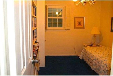 1170 Parkway Ave, Ewing, NJ 08628 - photo 7