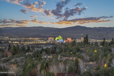 50-web-or-mls-woodchuck-cir