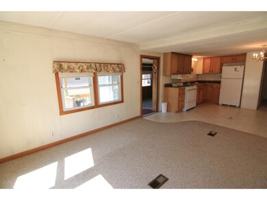 6 Boanza Dr, Concord, NH 03303 - photo 4