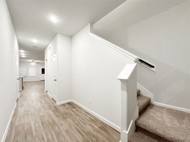 45 Valiant Ridge Trail, Magnolia, TX 77354 - photo 3