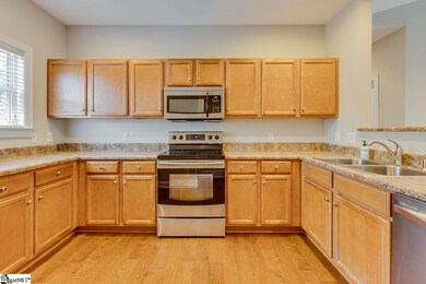334 Easterlin Way unit B203, Greenville, SC 29607 - photo 5
