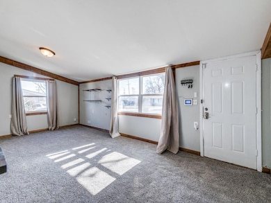 7908 Downe Dr, Fort Worth, TX 76108 - photo 6